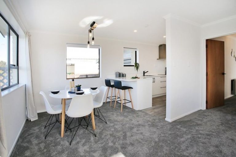 Photo of property in 195 Princes Street, Strathern, Invercargill, 9812