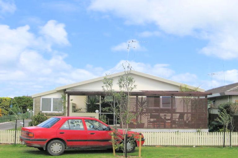 Photo of property in 276a Dickson Road, Papamoa Beach, Papamoa, 3118
