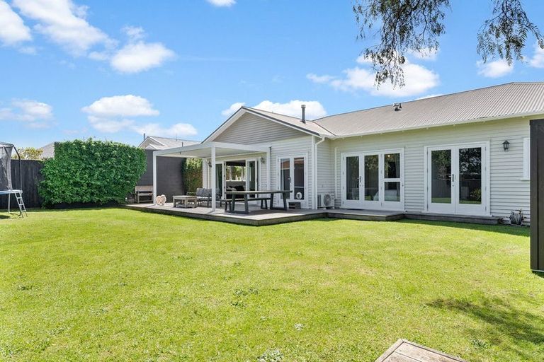 Photo of property in 56 Doone Street, Lynmouth, New Plymouth, 4310