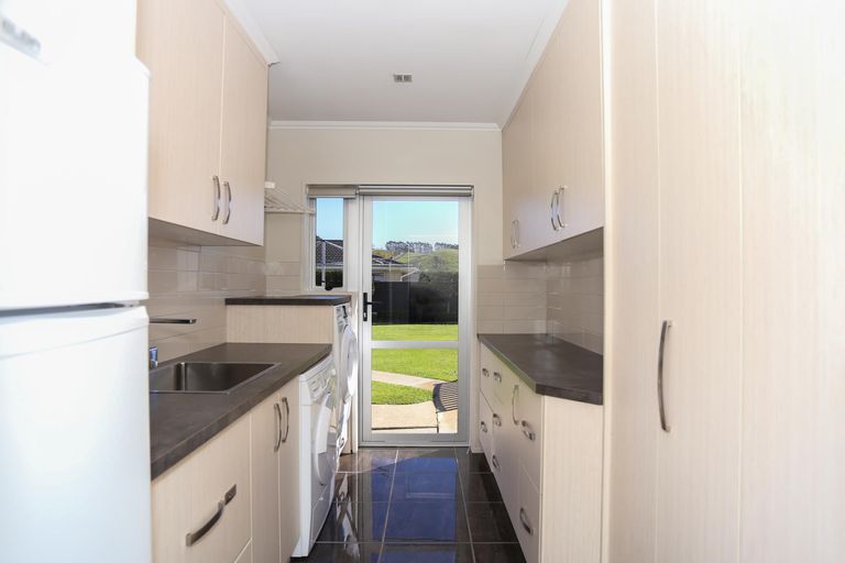 Photo of property in 80 Taward Street, Oamaru North, Oamaru, 9400