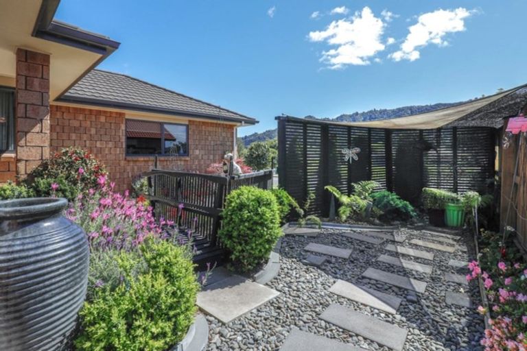 Photo of property in 11 Te Wiata Lane, Ngaruawahia, 3720