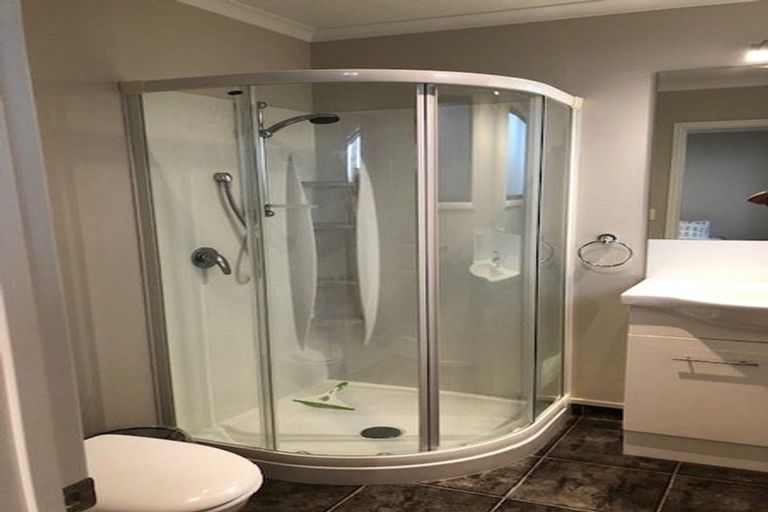 Photo of property in 1/39 Manadon Street, Spotswood, New Plymouth, 4310