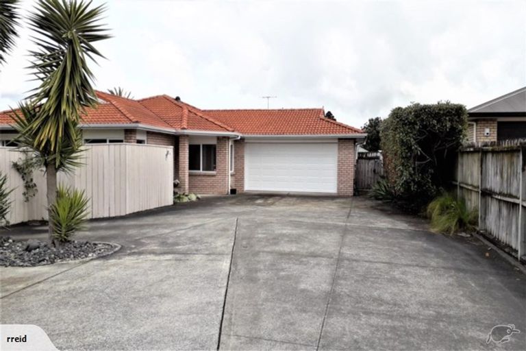 Photo of property in 1b Church Street, Tuakau, 2121