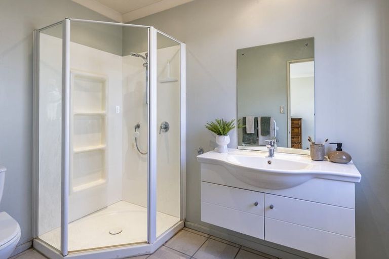 Photo of property in 9 O'neill Avenue, Northwood, Christchurch, 8051