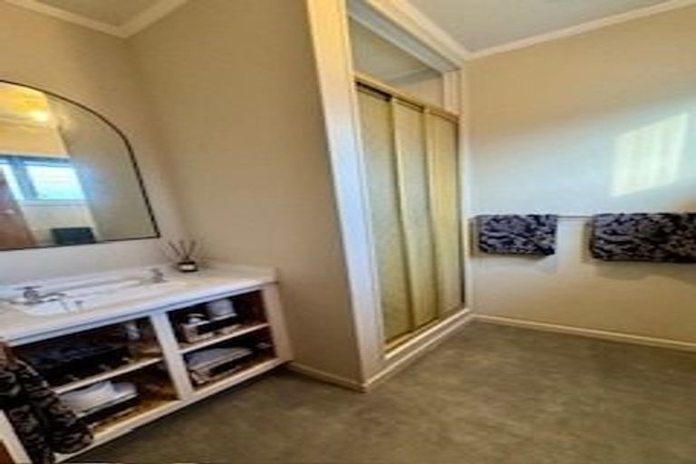 Photo of property in 25a Oceanbeach Road, Mount Maunganui, 3116