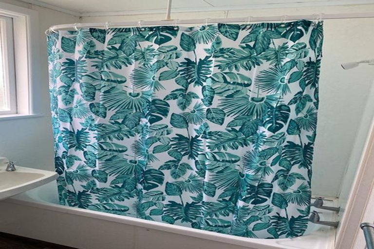 Photo of property in 146 Riverbend Road, Maraenui, Napier, 4110