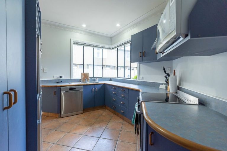 Photo of property in 501a Church Street, Palmerston North, 4410