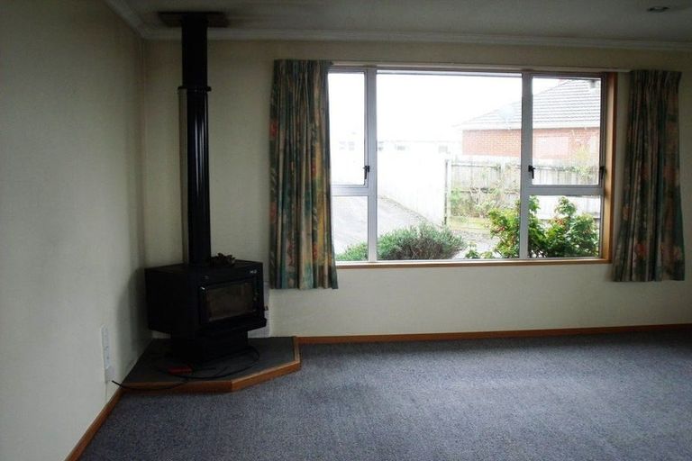 Photo of property in 31a Lock Street, Saint Clair, Dunedin, 9012