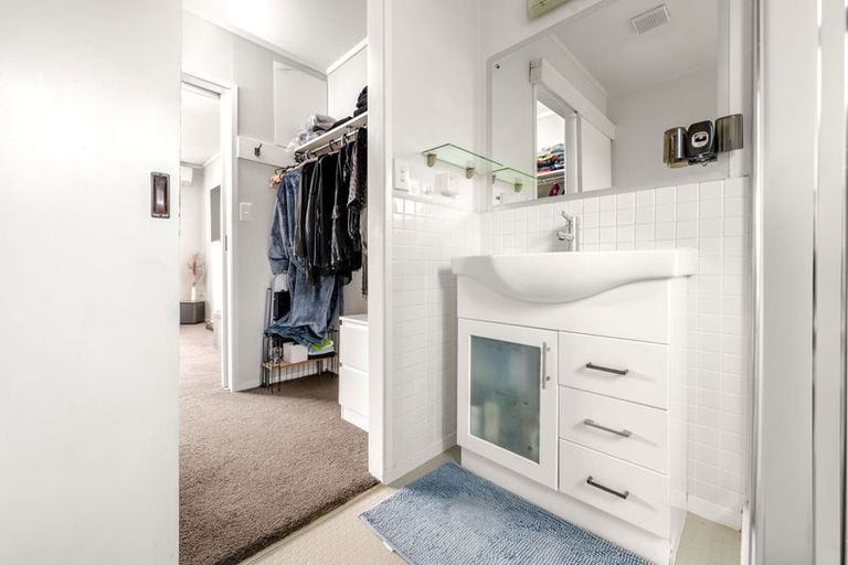 Photo of property in 197 Grandview Road, Nawton, Hamilton, 3200