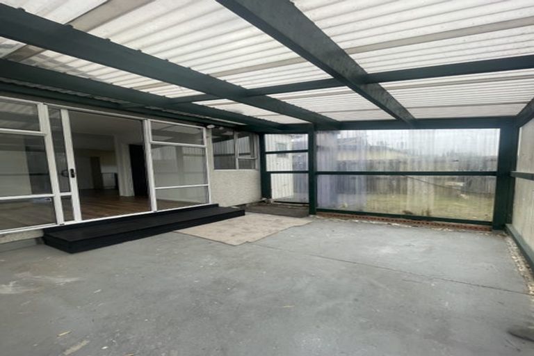 Photo of property in 21 Hay Street, Bromley, Christchurch, 8062