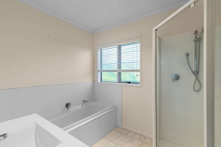 Photo of property in 73b Centennial Avenue, Te Aroha, 3320
