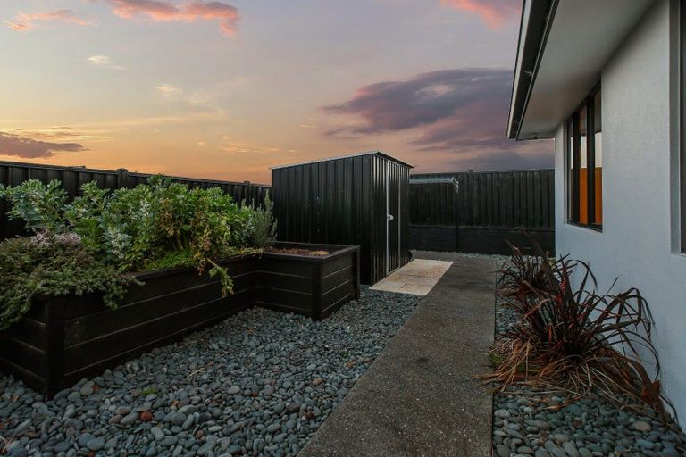 Photo of property in 1591 Rewi Street, Te Awamutu, 3800