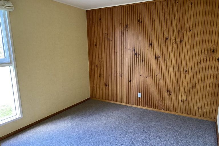 Photo of property in 1 Hinton Road, Taradale, Napier, 4112