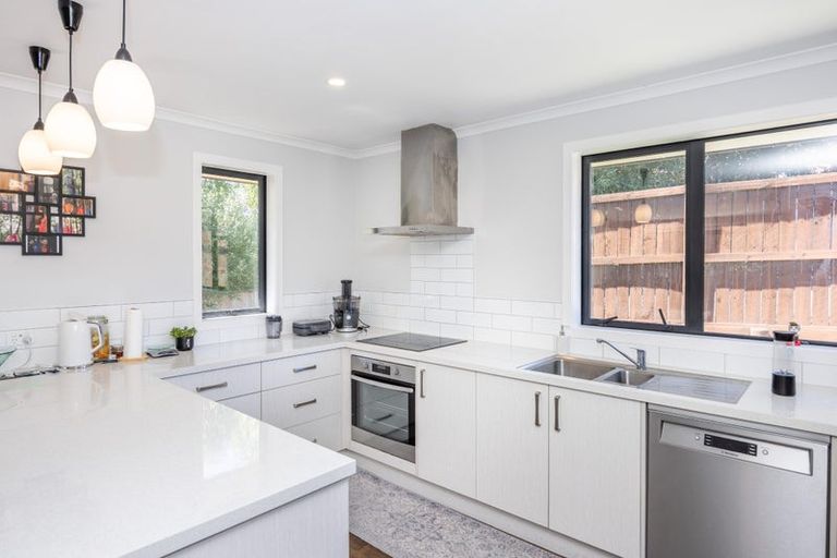 Photo of property in 3/294 Ohaupo Road, Te Awamutu, 3800