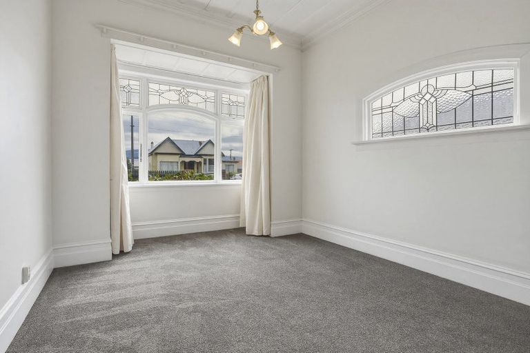 Photo of property in 16 Market Street, Saint Kilda, Dunedin, 9012