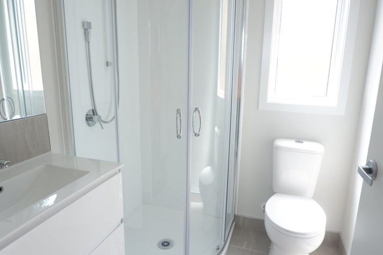 Photo of property in 68 Pragma Rise, Huntington, Hamilton, 3210