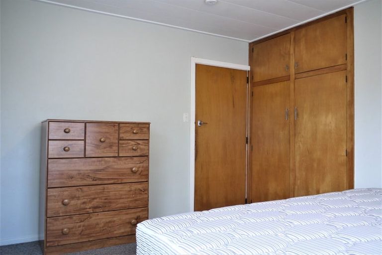 Photo of property in 3/56 Shands Road, Hornby, Christchurch, 8042