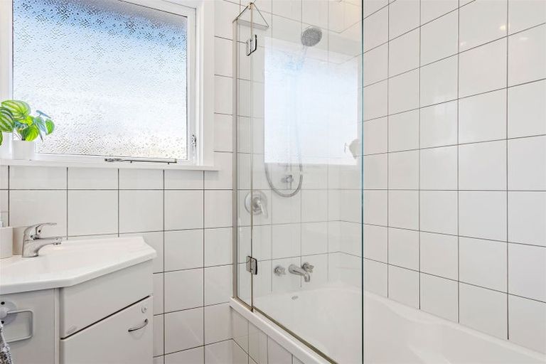 Photo of property in 54 Kaiwara Street, Hoon Hay, Christchurch, 8025