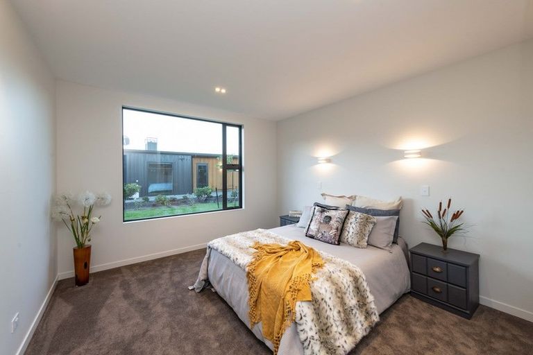 Photo of property in 3 Mcdonald Street, Wanaka, 9305