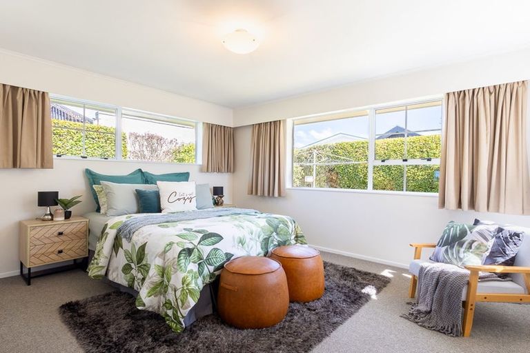 Photo of property in 34b Kapanui Road, Waikanae, 5036