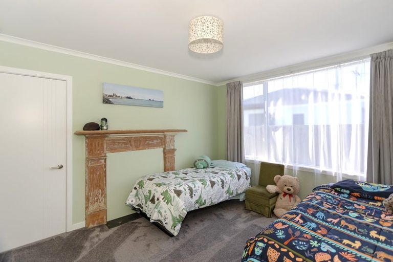 Photo of property in 27 Ouse Street, Oamaru, 9400