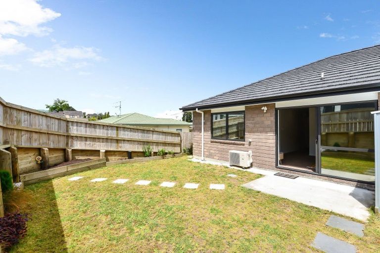 Photo of property in 33u2 Cowley Drive, Temple View, Hamilton, 3218