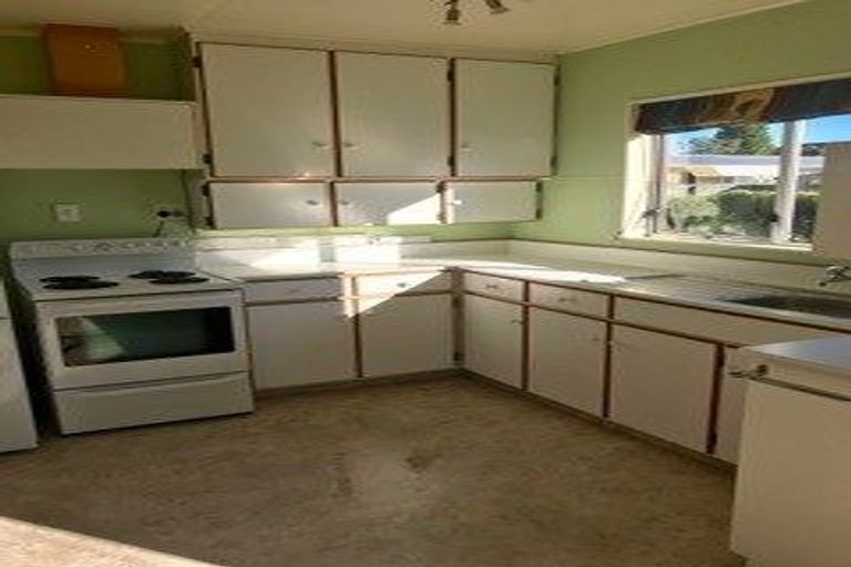 Photo of property in 1/104a Grove Street, The Wood, Nelson, 7010