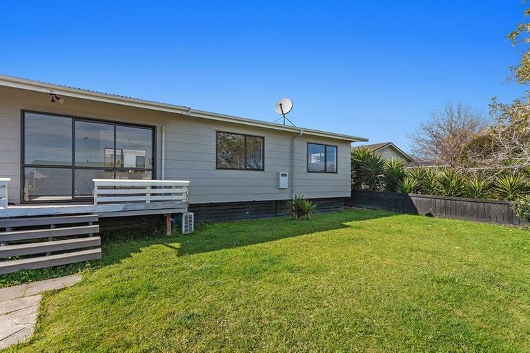 Photo of property in 6a Paul Street, Whakatane, 3120