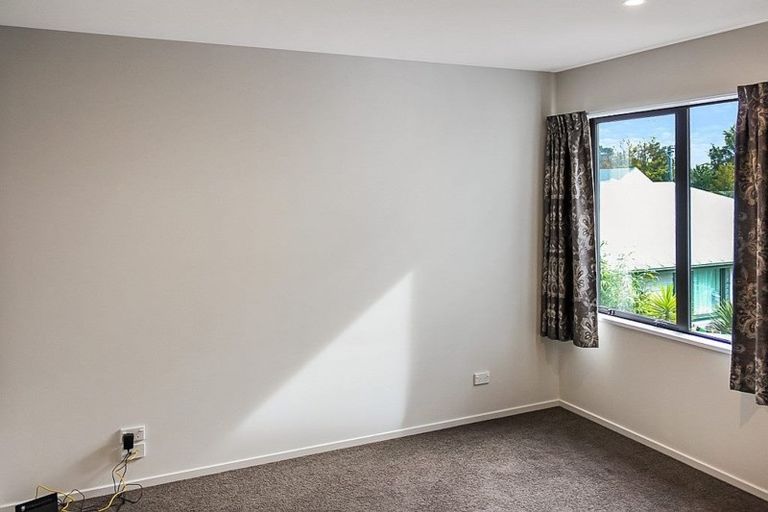 Photo of property in 530b Madras Street, St Albans, Christchurch, 8014