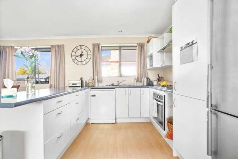 Photo of property in 35a Fox Street, Hamilton East, Hamilton, 3216