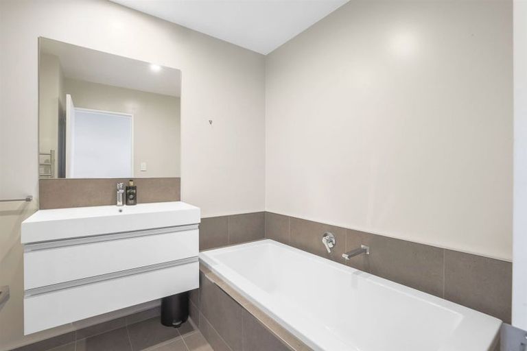 Photo of property in 1 Johnson Street, Kaiapoi, 7630