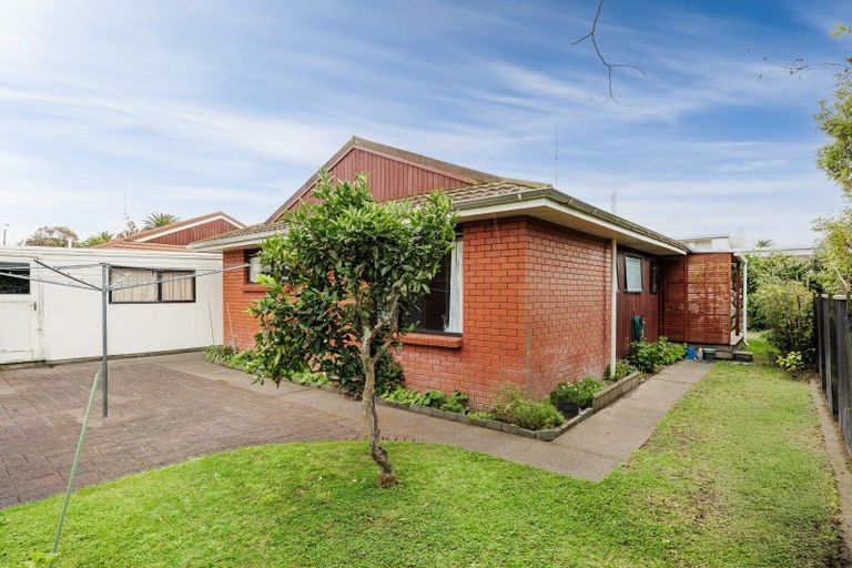 Photo of property in 87 Georges Drive, Napier South, Napier, 4110