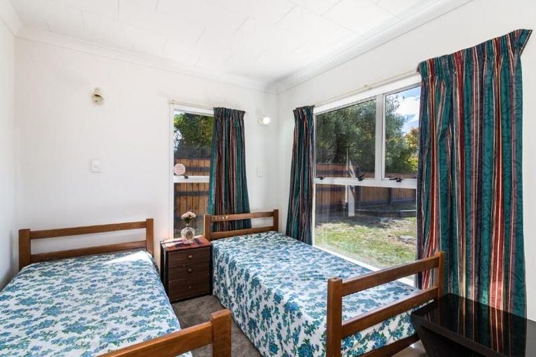Photo of property in 1/15 Kotare Street, Hilltop, Taupo, 3330