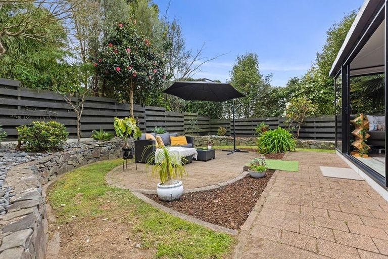 Photo of property in 33 Kotuku Place, Matua, Tauranga, 3110