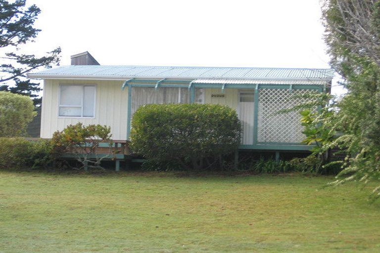Photo of property in 49 Vista Paku, Pauanui, Hikuai, 3579