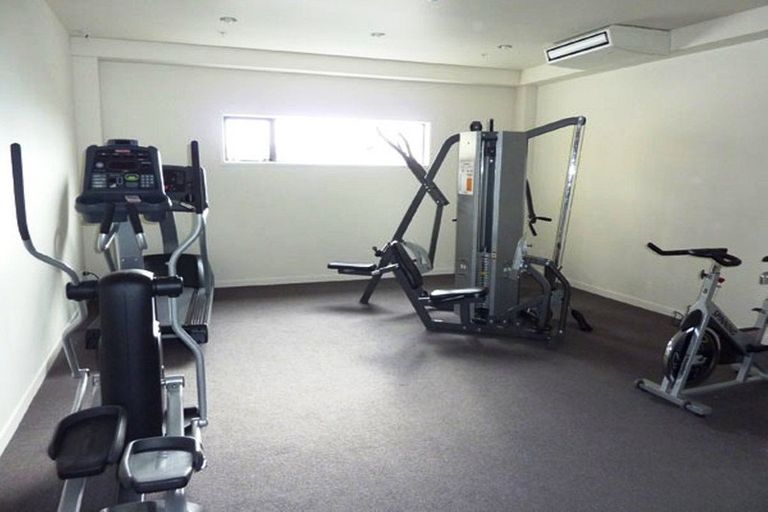 Photo of property in 1193unit Hinemoa Street, Rotorua, 3010