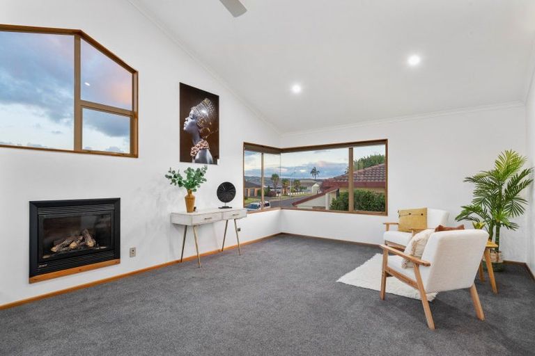Photo of property in 50 Plateau Heights, Mount Maunganui, 3116