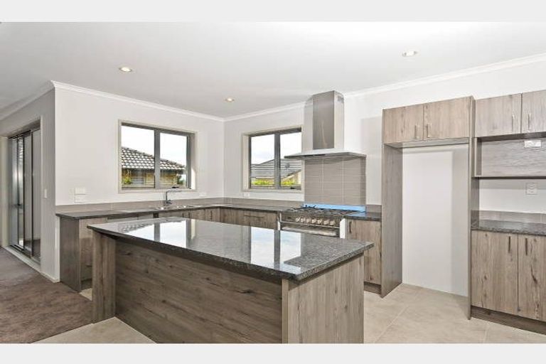 Photo of property in 15 Eastridge Terrace, Huntington, Hamilton, 3210