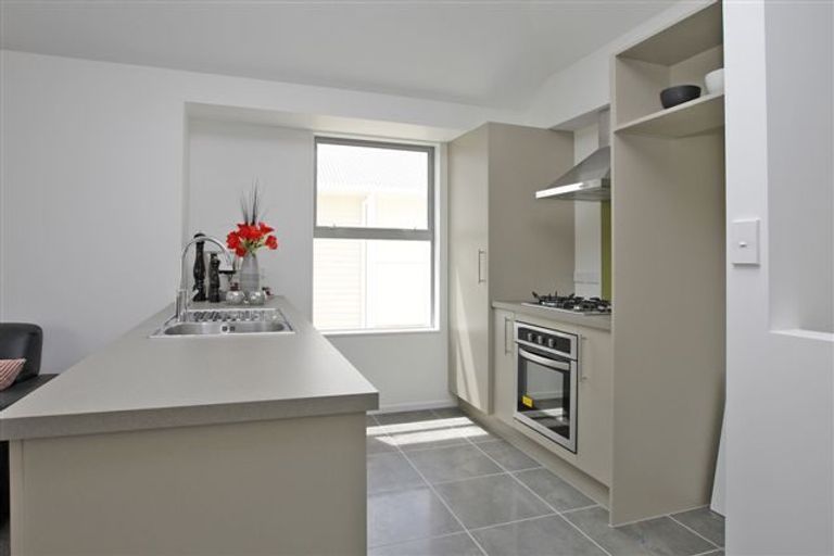 Photo of property in 44u8 Owen Street, Newtown, Wellington, 6021