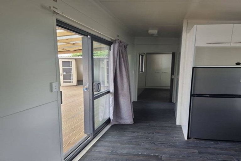 Photo of property in 18 Kitchener Street, Whanganui East, Whanganui, 4500