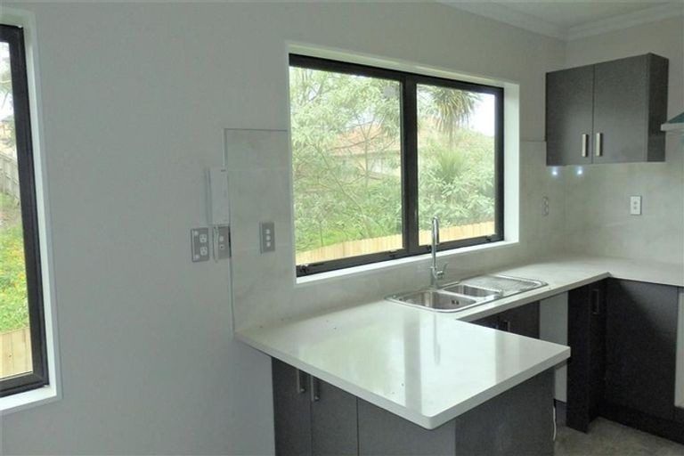 Photo of property in 36d Wedgwood Avenue, Mangere East, Auckland, 2024