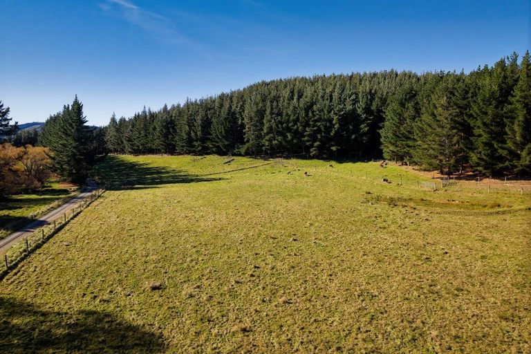 Photo of property in 8p Davaar Road, Greta Valley, 7387
