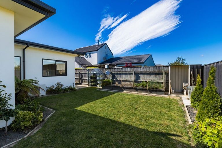 Photo of property in 3 Evesham Lane, Springlands, Blenheim, 7201