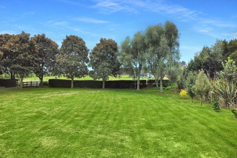 Photo of property in 88 Maunder Road, Awakeri, Whakatane, 3192