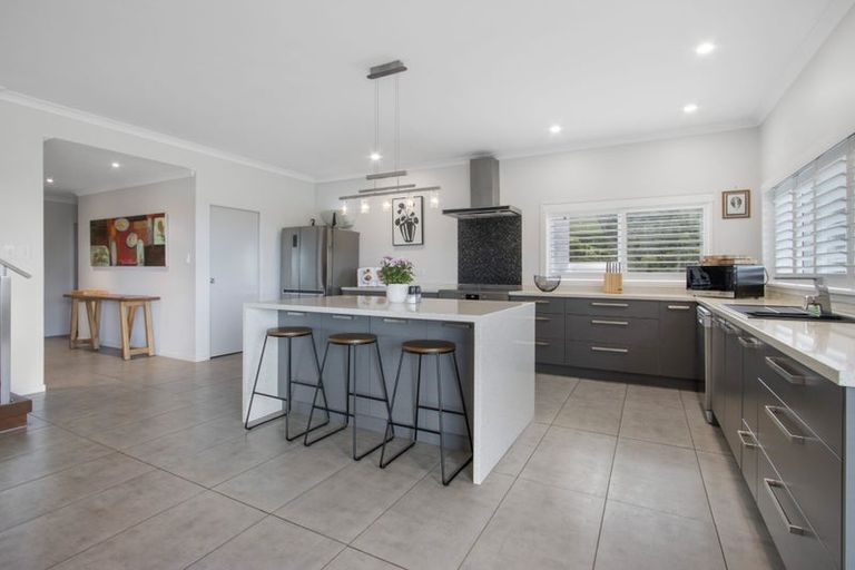 Photo of property in 225b Woodland Road, Tahawai, Katikati, 3170