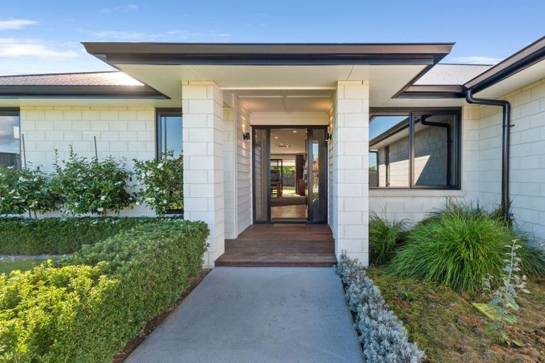 Photo of property in 23 Earl Road, Matamata, 3400