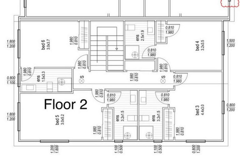Photo of property in 83 North Street, Palmerston North, 4410