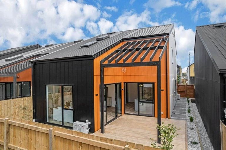 Photo of property in 9 Murray Grey Lane, Karaka, 2580