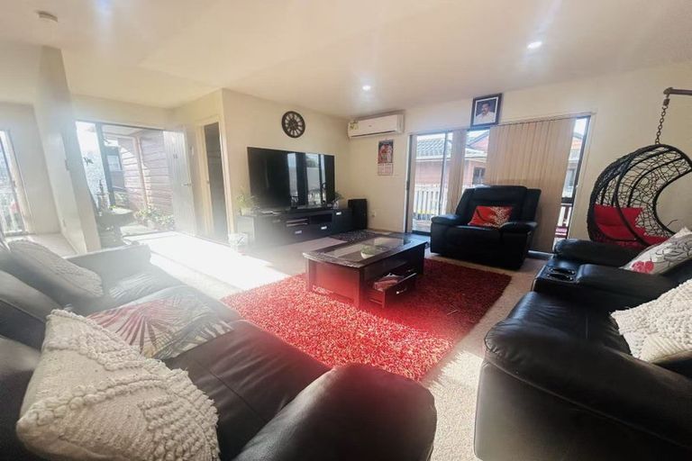 Photo of property in 255 Titirangi Road, Titirangi, Auckland, 0604