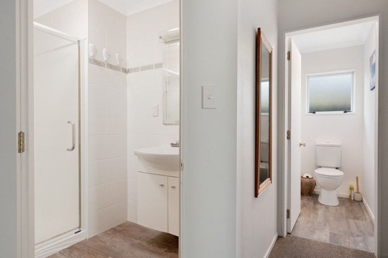 Photo of property in 17 Appaloosa Place, Papamoa Beach, Papamoa, 3118